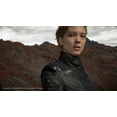 thumbnail image 4 of Death Stranding PS4 [, 4 of 5