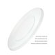 thumbnail image 5 of 5 /6 Qt Box Silicone Lid Pot Cover For Instant Cooker Accessories Keeping Fresh 6QT I Nstant P Ot Silicone Lid Silicone, 5 of 9