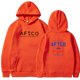 thumbnail image 3 of AFTCO-Jersey de pesca de marca europea y americana para hombre y mujer, Jersey cálido para pesca en el mar, otoño e invierno, 2024, 3 of 5