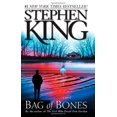 thumbnail image 1 of Bag of Bones, 1 of 4