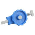 thumbnail image 6 of Kreg KBCIC In-Line Clamp, 6 of 8