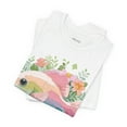 thumbnail image 4 of Fish Shirt, 4 of 90