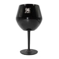 thumbnail image 1 of Copa Stanley Spirit Cocktail Color Negro, 1 of 3