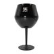 thumbnail image 1 of Copa Stanley Spirit Cocktail Color Negro, 1 of 3
