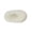 C, variant on Yihuala Cartoon Animal Silicone Mold Soap Handicraft Supplies for Beginners Starter Baking Cake Decoration Accessory