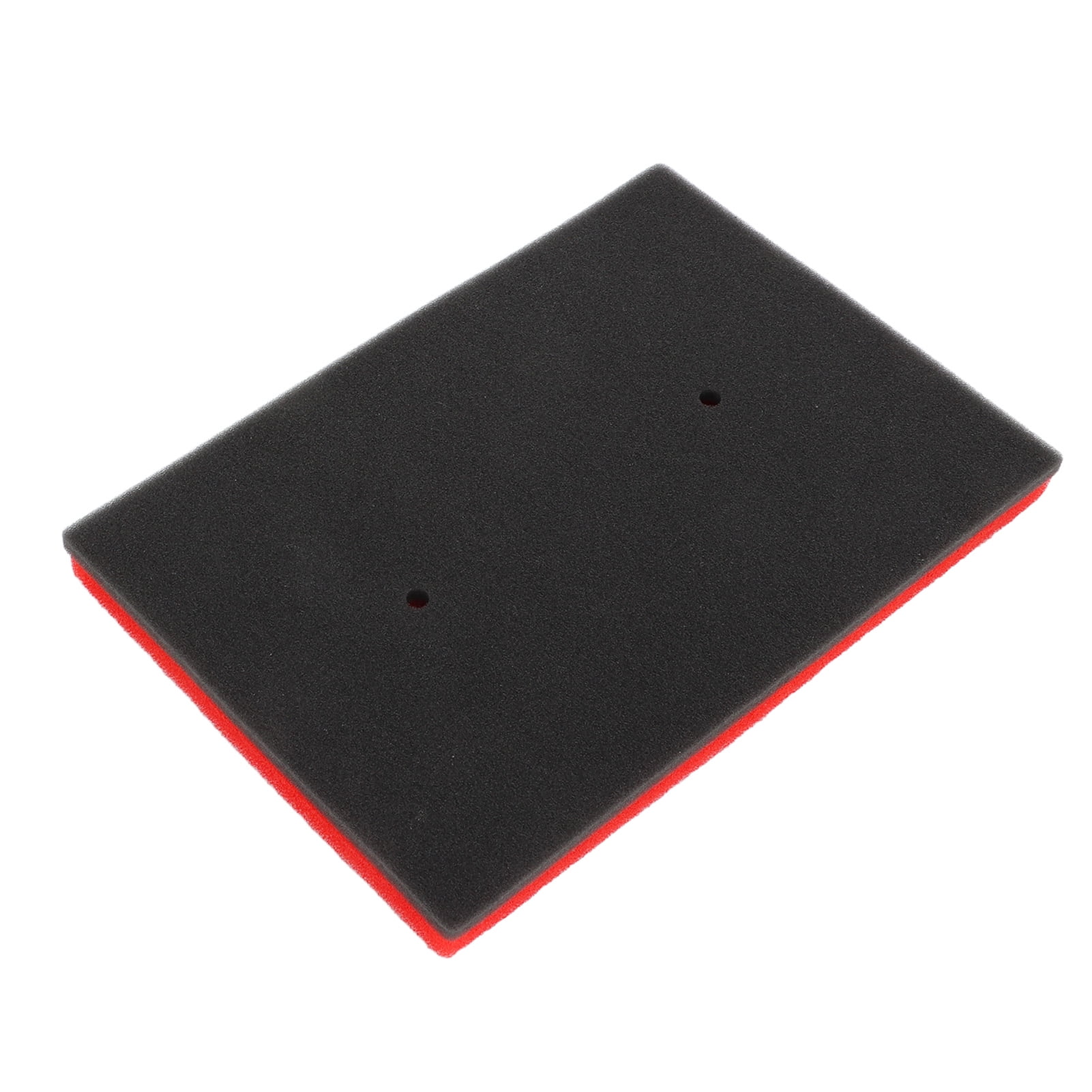 110130020, High Performance Repairing Foam Motorcycle Air Filter