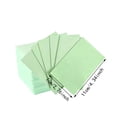 thumbnail image 3 of Floor Cleaning Tablets Mop Floor Cleaner Sheets Effervescent Dissolving Floor Care Cleaner Multi Purpose Deep Cleaning for Tile Wood Ceramic Surfaces Deodorizing Shine Restore Home Use, 3 of 5