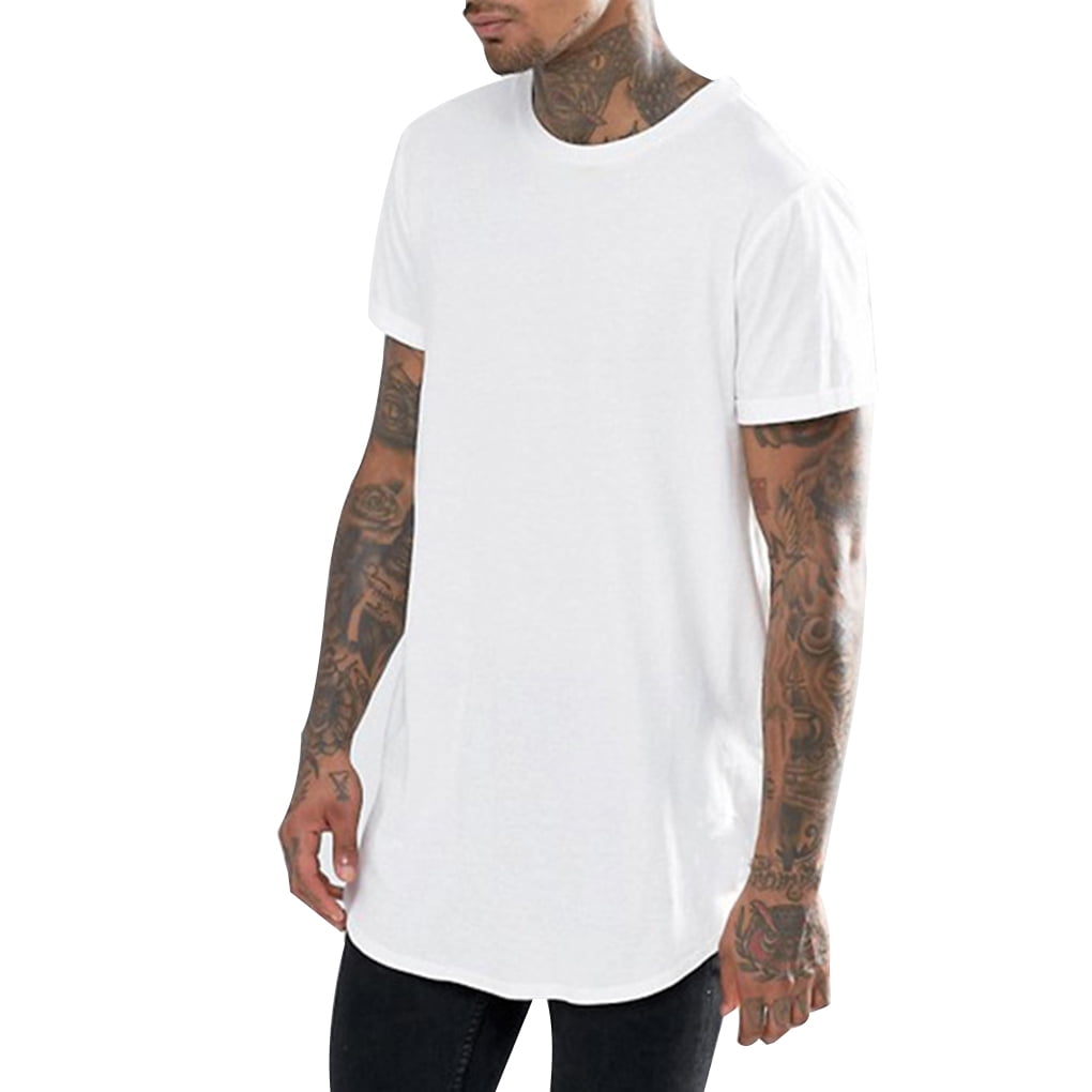 camisa azul do vasco