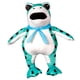 thumbnail image 5 of Juguete de peluche Rana Perfecl Figura para bebé 30 centimetros, 5 of 8