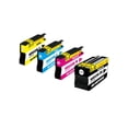 thumbnail image 1 of Compatible HP 932XL / 933XL Ink Cartridge Combo By Superink, 1 of 1