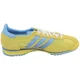 thumbnail image 5 of Ad-id-as Sl72 Sporty&rich Unisex Fashion Sneakers in Yellow Blue - 4.5 US, 5 of 6