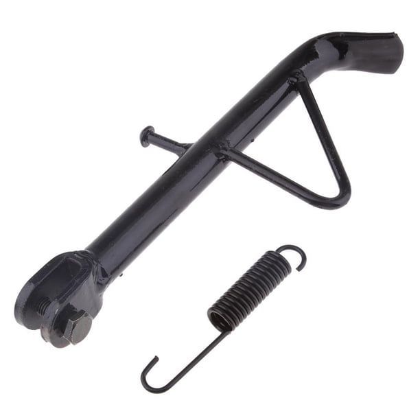 Pata de Cabra Kenally Universal para Motocicleta 19cm Accesorios para Motos