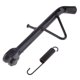 thumbnail image 1 of Pata de Cabra Kenally Universal para Motocicleta 19cm Accesorios para Motos, 1 of 1