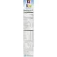 thumbnail image 2 of Quaker Life Original Multigrain Cereal - 13.0 Ounces (Pack of 4), 2 of 4