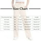 thumbnail image 3 of Cowsor Kids Solid Color Sweatpants Casual Elastic Waist Joggers Pants Comfort Loose Fit Athletic Pants Running Trousers, 3 of 7