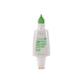thumbnail image 1 of Mono Colle Liquide Multi, 0,88 oz, Liquide, 1 of 2