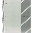 thumbnail image 2 of CAHIER GRAPHICS FIVE STAR®, 2 of 4
