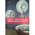 thumbnail image 1 of Visual Merchandising, 1 of 2