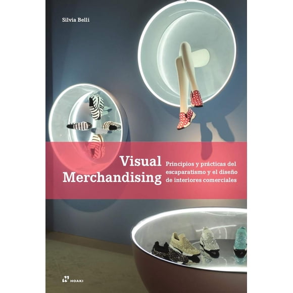 Visual Merchandising