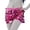 RD2, variant on Belly Dance Skirt with Sequins and Beads for Carnival Performance Shimmering Fringe Wrap for Beginner Practice