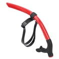 thumbnail image 2 of Mgaxyff Diving Snorkel, Front Snorkel, For Diving Snorkeling, 2 of 7