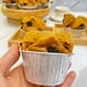 thumbnail image 3 of Fiudx Molde para Muffins de Aluminio, Desechable, Apto para Horno, Ideal para Fiestas y Eventos, 50 Unidades, 3,2 X 3,5 X 5,4 Cm., 3 of 6
