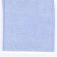 thumbnail image 1 of Papilion R072070090447100Y Ruban de Chiffon de 0,38 Po, 100 Verges - Iris, 1 of 1