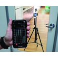 thumbnail image 2 of Bluetooth Hygrometer, 2 of 4