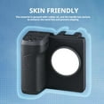 thumbnail image 3 of Filter Case for 15ultra T7J8, 3 of 8