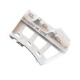 thumbnail image 4 of Lipstore Washing Machine Hall Sensor Household Assembly Upgrade Rotor Position Sensor 6501KW2001A, 4 of 8
