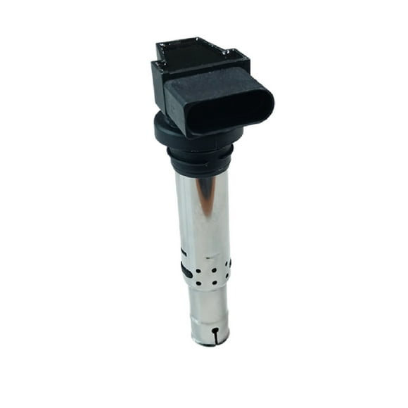 Bobina de Encendido VW Vento Polo Caddy AUDI A1 SEAT Ibiza