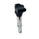 thumbnail image 1 of Bobina de Encendido VW Vento Polo Caddy AUDI A1 SEAT Ibiza, 1 of 8