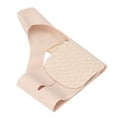 thumbnail image 5 of Soporte para muñeca y pulgar, Manga de compresión para muñeca y pulgar Soporte para artritis de compresión para pulgar Soporte de compresión para pulgar y muñeca Funcionalidad inteligente, 5 of 5