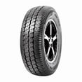 thumbnail image 1 of LLANTA 235/65R16C-8C 115/113T MIRAGE MR200 AUTO, 1 of 1