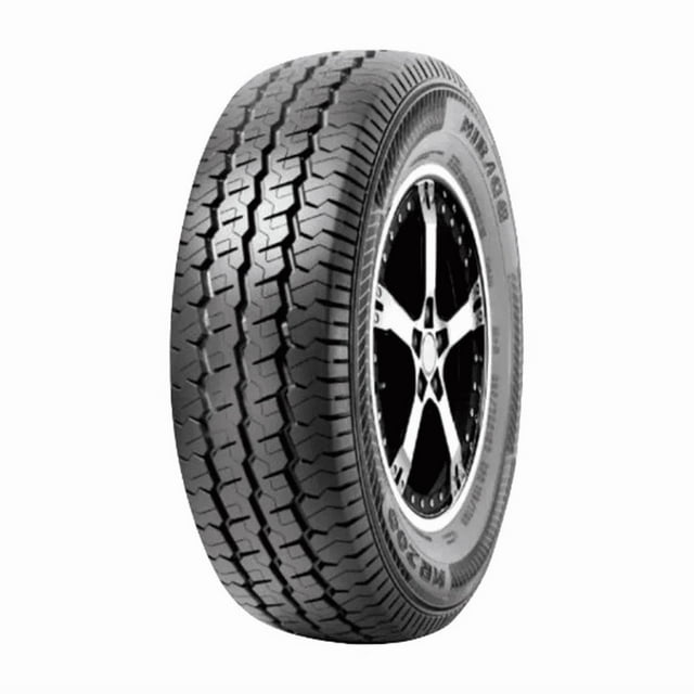 LLANTA 235/65R16C-8C 115/113T MIRAGE MR200 AUTO