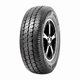 thumbnail image 1 of LLANTA 235/65R16C-8C 115/113T MIRAGE MR200 AUTO, 1 of 1
