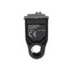 thumbnail image 1 of Motorcycle Tire Pressure Monitor Sensor Motor Pressure Sensor For BMW R1200 R1250GS R 1200 GS R 1250 DAL AL TPMS 36318567683, 1 of 4
