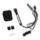 thumbnail image 3 of Endpin Jack Style Cajon Drum Pickup Micrófono Pick-up System para, 3 of 6