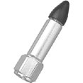 thumbnail image 1 of AFF 8037 Seal-Off Dispenser, 1 of 1