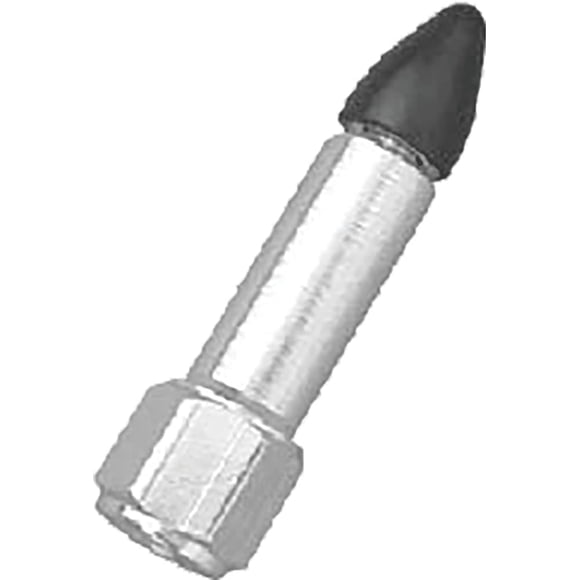 AFF 8037 Seal-Off Dispenser