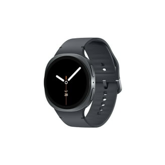 Samsung Galaxy Watch6 Classic 43mm, Bluetooth Smartwatch