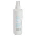 thumbnail image 2 of Groomer Essentials Mountain Fresh Cologne - 8 oz, 2 of 5