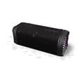 thumbnail image 1 of Bocina Bluetooth Philips TAS2000B/00, 1 of 5