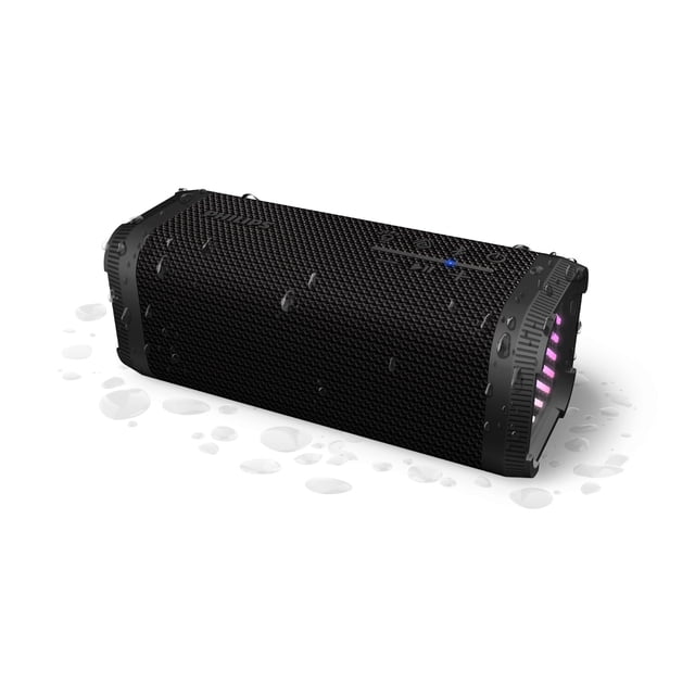 Bocina Bluetooth Philips TAS2000B/00
