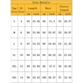 thumbnail image 2 of Gvmfive Women Long Sleeve V Neck Bodycon Dress Casual Solid Color Midi Dress, 2 of 4