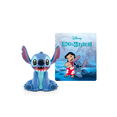 thumbnail image 3 of Tonies Figurine Audio - Stitch (Anglais), 3 of 6
