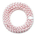 thumbnail image 6 of Nylon Fiber Starter Rope with 4mm Diameter Chainsaw Spare Parts for Lawn Mower Chainsaws, 6 of 13