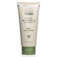 thumbnail image 1 of Principal Secret - reclaim BOTANICAL - Crema limpiadora suave 6oz, 1 of 5