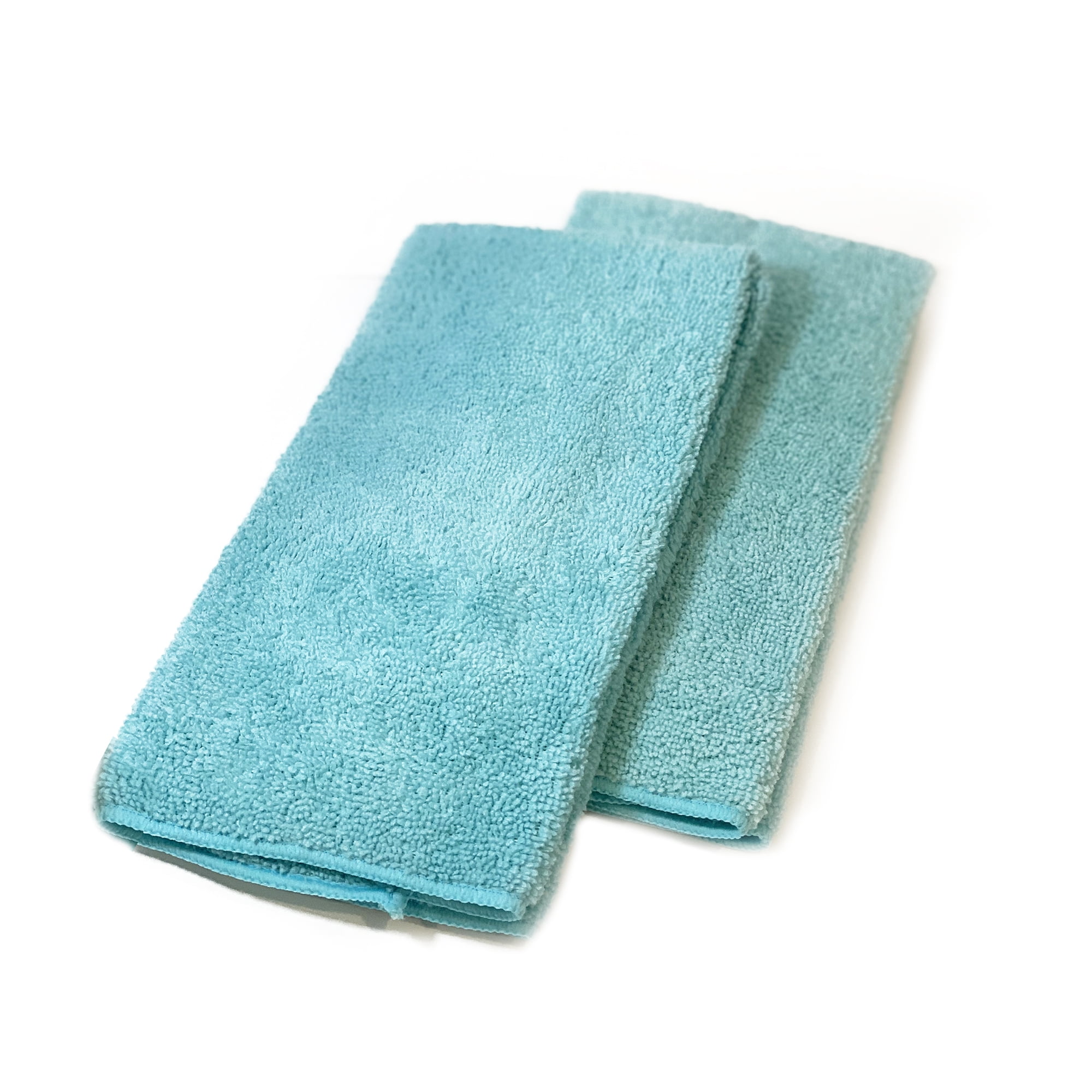 What's The Best Microfiber Towel For Waterless Washing? W/ The Rag Company  & Veros Car Care 
