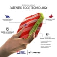 thumbnail image 6 of Stars and Stripes Synergy Edge Cornhole Bags, 6 of 8